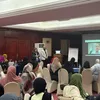 تدرب 600 كادر طبي لتعزيز الدعم النفسي للسيدات