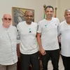 اجتماع المصري البورسعيدي 
