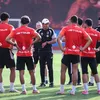 الأهلي 