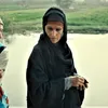 فيلم اليوم السادس