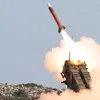 اعتراض 6 صواريخ باليستية أطلقتها مليشيا الحوثي باتجاه الطائف وينبع