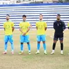 مالية كفر الزيات 