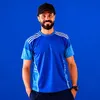 أحمد فتحي 