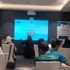جانب من الفعاليات