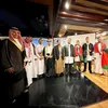 الفاعلية 