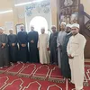 الفاعلية 