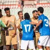 طنطا والإنتاج الحربي 