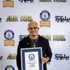 عمرو دياب