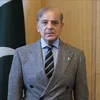 رئيس وزراء باكستان