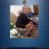 كشف ملابسات فيديو مشاجرة مديرة مدرسة وولية أمر في القاهرة