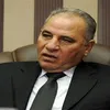 أحمد الزند 
