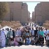 الفاعلية 
