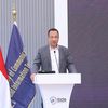 المهندس رأفت هندي