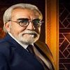 عبد الرحيم حسن 