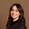 فايا يونان
