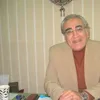 عبد الرحيم حسن