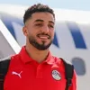 محمد عبد المنعم 