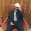 محافظ الأقصر