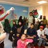 الفاعلية 
