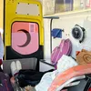 الهلال الأحمر