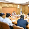 محافظ قنا
