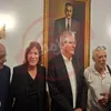  ذكرى جمال عبد الناصر