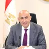 وزير التربية والتعليم