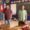 المتابعة 