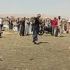 موقع الحادث 
