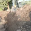 اصلاح العطل