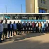 الاتوبيس الطائر 