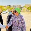 رئيس جامعة الأقصر
