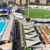 عضويات الأندية
