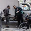  المازوت