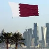 قطر