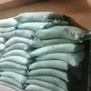 حملات رقابية على المخابز