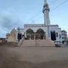 مسجد سيدي مصباح اللامي 