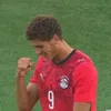 حمزة عبد الكريم 
