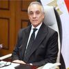 وزير العدل