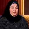 نانسي سعد الدين 