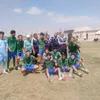 مصر المقاصة 