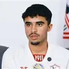 أحمد الجفالي 