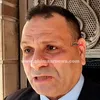 المهندس جمال عمار 