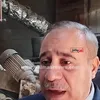 المهندس محمود القلش