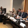 جمعية رجال الأعمال المصريين