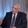 نادر نور الدين