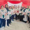 الفاعلية 