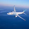 طائرة &laquo;فلاي دبي&raquo;
