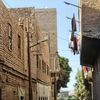 جانب من الكشافات 