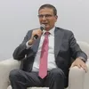 وزير الزراعة